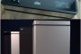 exterior cubo QUBE