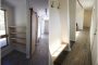 casa container por dentro