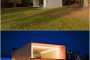 casa prefabricada KODA