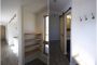 interior casa container 40 pies