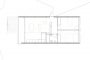plano planta casa prefabricada Gomos