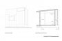 planos-alzado_surr-sección_D-caseta-madera