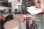 detalles vivienda KASITA