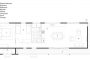 avalon-house-plano-planta