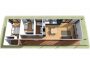 avalon-house-plano-planta-render