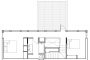 cantilever-house-plano-planta-alta