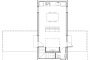 cantilever-house-plano-planta-baja