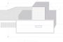 cantilever-house-plano-planta-cubierta