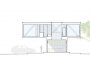 cantilever-house-plano-seccion