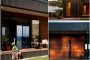 casa-avalon-detalles-exterior