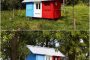 france-casita-madera-tres-colores