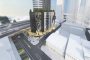 sol-invictus-render-base