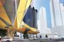 sol-invictus-render-calle