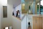 interior-cantilever-house