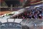 estadio-nacional-singapur