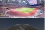 sports-hub-singapur-cupula