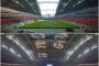 sports-hub-singapur-cupula-retractil