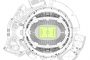 sports-hub-singapur-planta