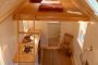 altillo-vivienda-movil-siskiyou-colonial