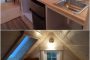 cocina-dormitorio-siskiyou-colonial