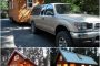 exterior-casa-movil-siskiyou-colonial