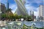agora-garden-render-condominio-vincent-callebaut
