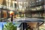 agora-garden-renders-apartamentos-lujo-taiwan
