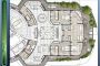 tao-zhu-yin-yuan-plano-planta-piso-impar
