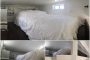 altillo-cama-casa-movil