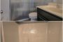 baño-vivienda-container