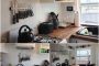 cocina-casa-movil