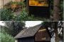 exterior-cobertizo-bosques-de-viena