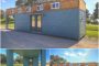 exterior-vivienda-contenedor-custom-container-living