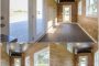 interior-casa-contenedor-custom-container-living