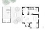 plano-planta-refugio-urbano-bosques-de-viena-sue-architekten