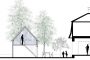seccion-refugio-escritor-sue-architekten