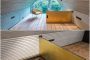 trampilla-refugio-bosques-de-viena-sue-architekten