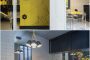container-cocina-comedor-dibujos-paredes