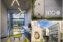 container-coworking-con-contenedores-detalles