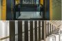container-escalera-aseos-rodrigo-kirck