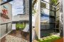 container-parte-trasera-rodrigo-kirck