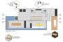 container-plano-planta-baja-rodrigo-kirck-arquitetura