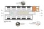 container-plano-planta-superior-rodrigo-kirck-arquitetura