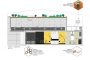 container-seccion-cubierta-verde-rodrigo-kirck