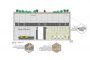 container-seccion-sala-reuniones-rodrigo-kirck