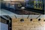 container-vestubulo-sala-juntas-rodrigo-kirck