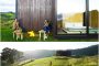 construccion-modular-refugio-planta-cruz