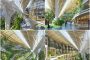 interiores-gare-maritime-bruselas-vincent-callebaut