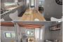 aurora-cocina-comedor-casa-diminuta-zerosquared