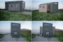 aurora-exterior-casa-expandible-movil-zerosquared